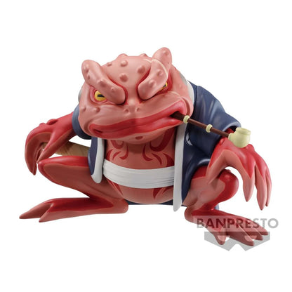 Naruto shippuden - Gamabunta 10Cm