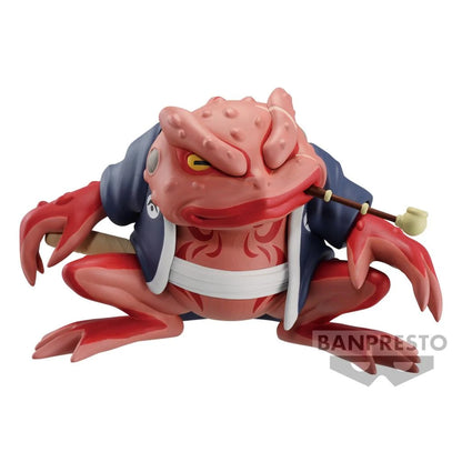 Naruto shippuden - Gamabunta 10Cm