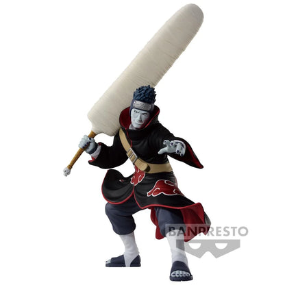 Naruto Shippuden - Hoshigaki Kisame 13cm