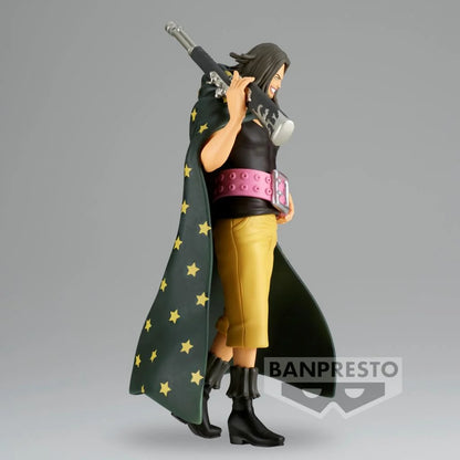 One Piece - Yasopp 16Cm