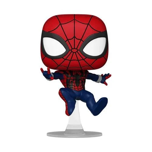 Spider-man - Spider man (1507) Limited Summer Convention Special