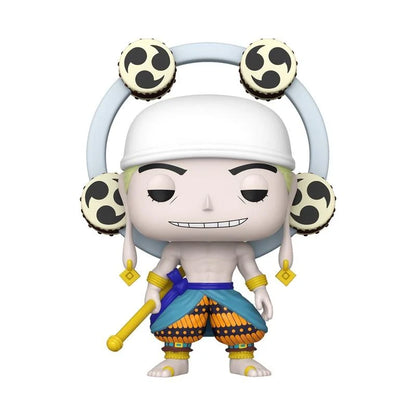 One Piece - Enel (2236) Special