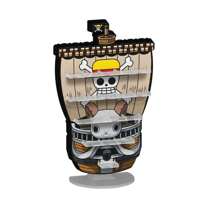 Bitty Pop One Piece Display: Going Merry