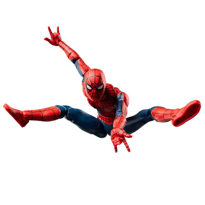Marvel Legends Series - Spider-Man BND 15cm