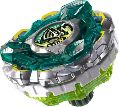 Beyblade X - Armor Knight GV 8-70UN