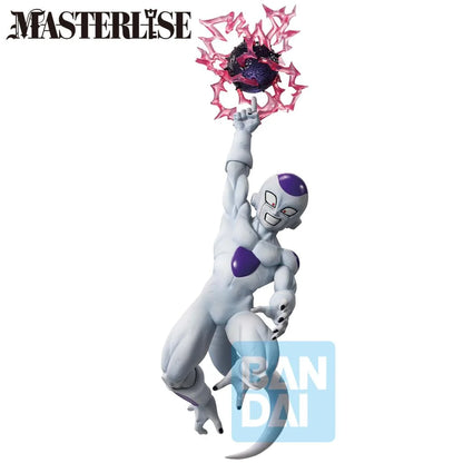 Dragon Ball Z Ichibansho - Frieza 25Cm