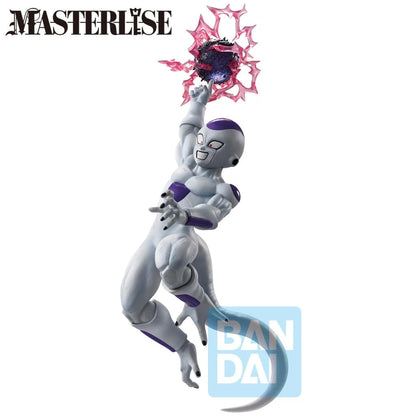 Dragon Ball Z Ichibansho - Frieza 25Cm