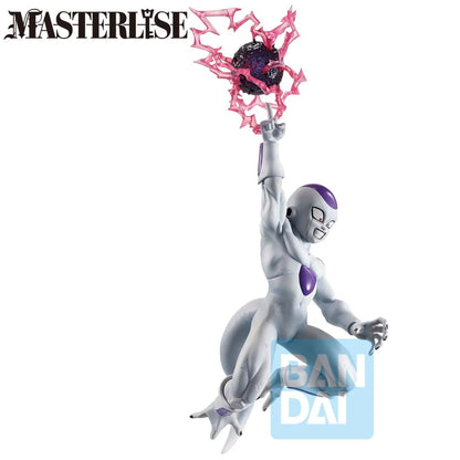 Dragon Ball Z Ichibansho - Frieza 25Cm