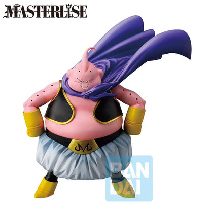 Dragon Ball Z Ichibansho - Majin Buu 26Cm
