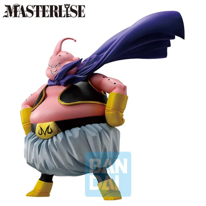 Dragon Ball Z Ichibansho - Majin Buu 26Cm