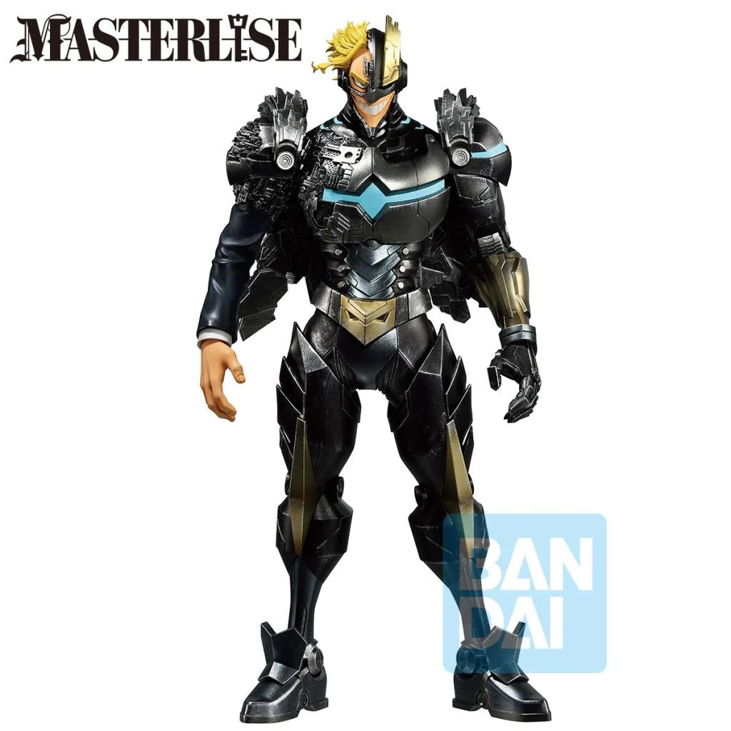 Ichibansho My Hero Academia - All Might 28cm