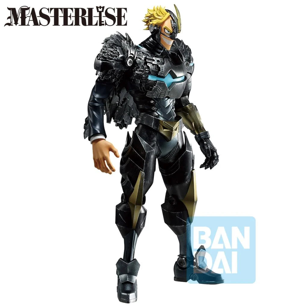 Ichibansho My Hero Academia - All Might 28cm