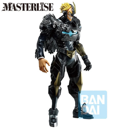 Ichibansho My Hero Academia - All Might 28cm