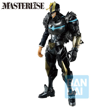 Ichibansho My Hero Academia - All Might 28cm
