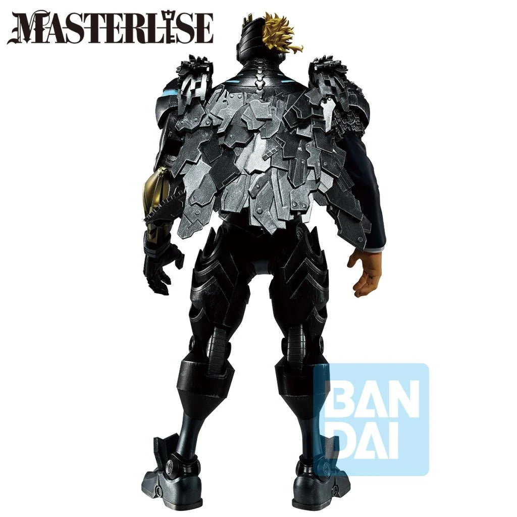 Ichibansho My Hero Academia - All Might 28cm