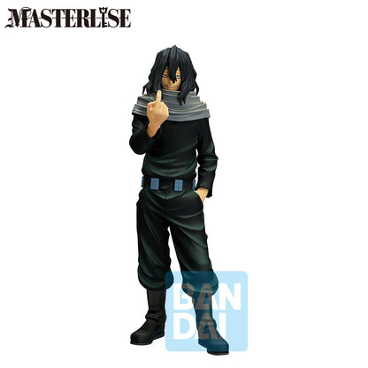 Ichibansho My Hero Academia - Shota Aizawa 26cm