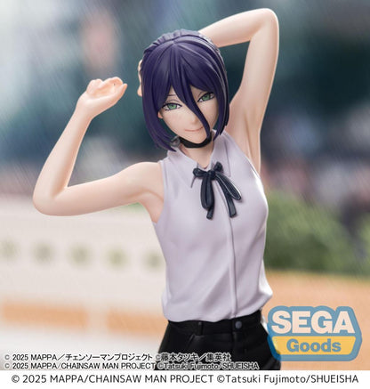 Chainsaw Man - Reze 18cm