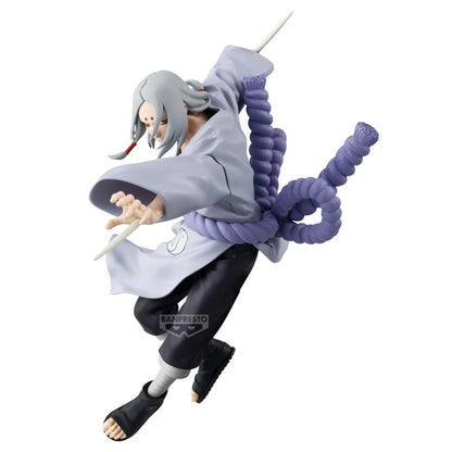 Naruto Shippuden - Kimimaro 18Cm