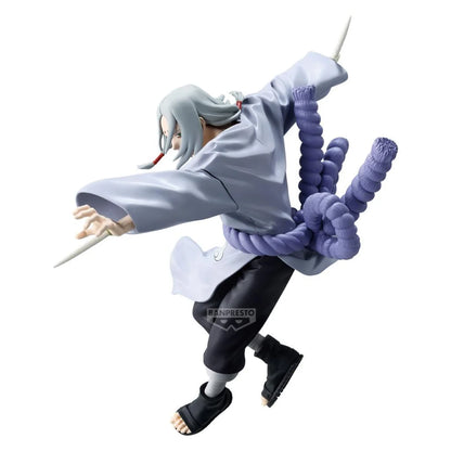 Naruto Shippuden - Kimimaro 18Cm