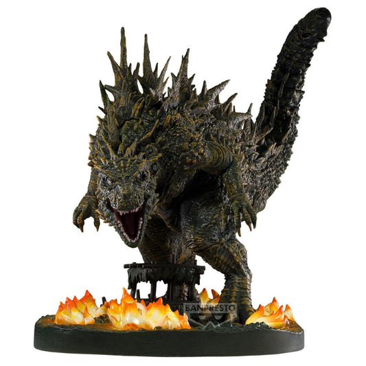 Godzilla - Godzilla Minus One 13Cm