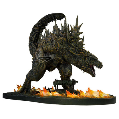 Godzilla - Godzilla Minus One 13Cm