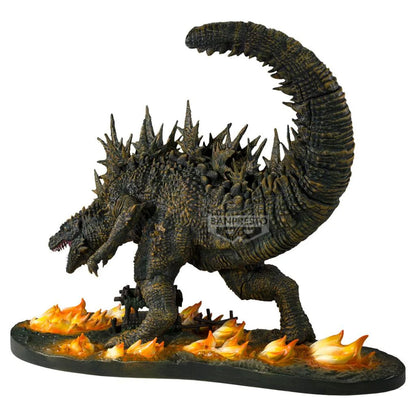 Godzilla - Godzilla Minus One 13Cm