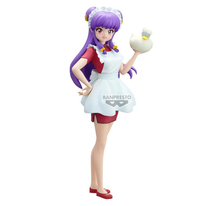 Ranma 1/2 - Shampoo 22Cm