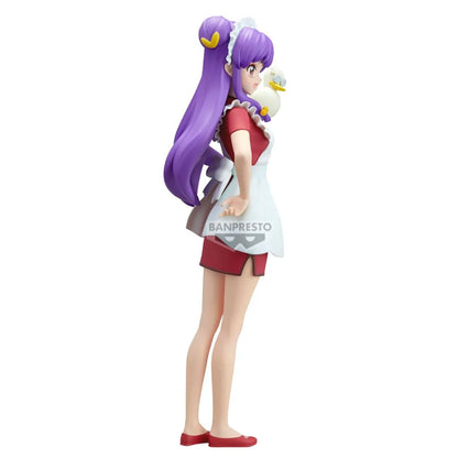 Ranma 1/2 - Shampoo 22Cm