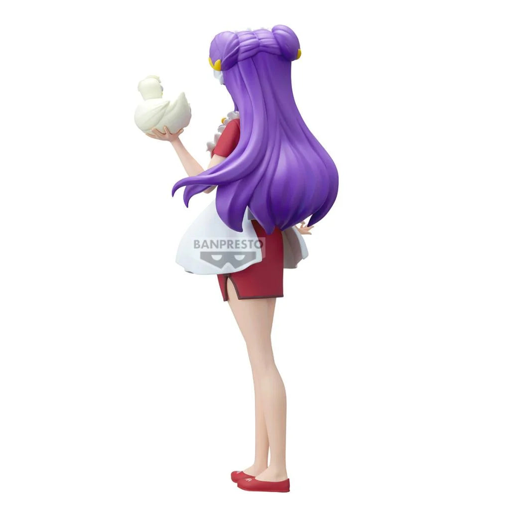 Ranma 1/2 - Shampoo 22Cm