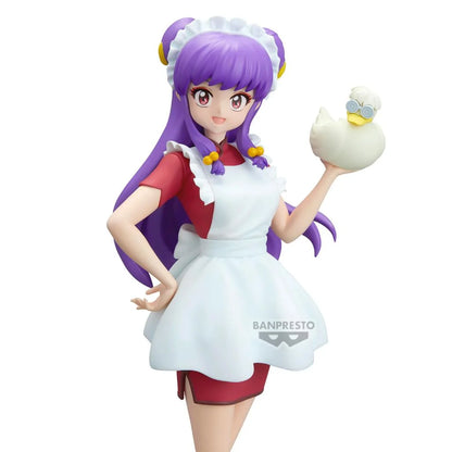 Ranma 1/2 - Shampoo 22Cm