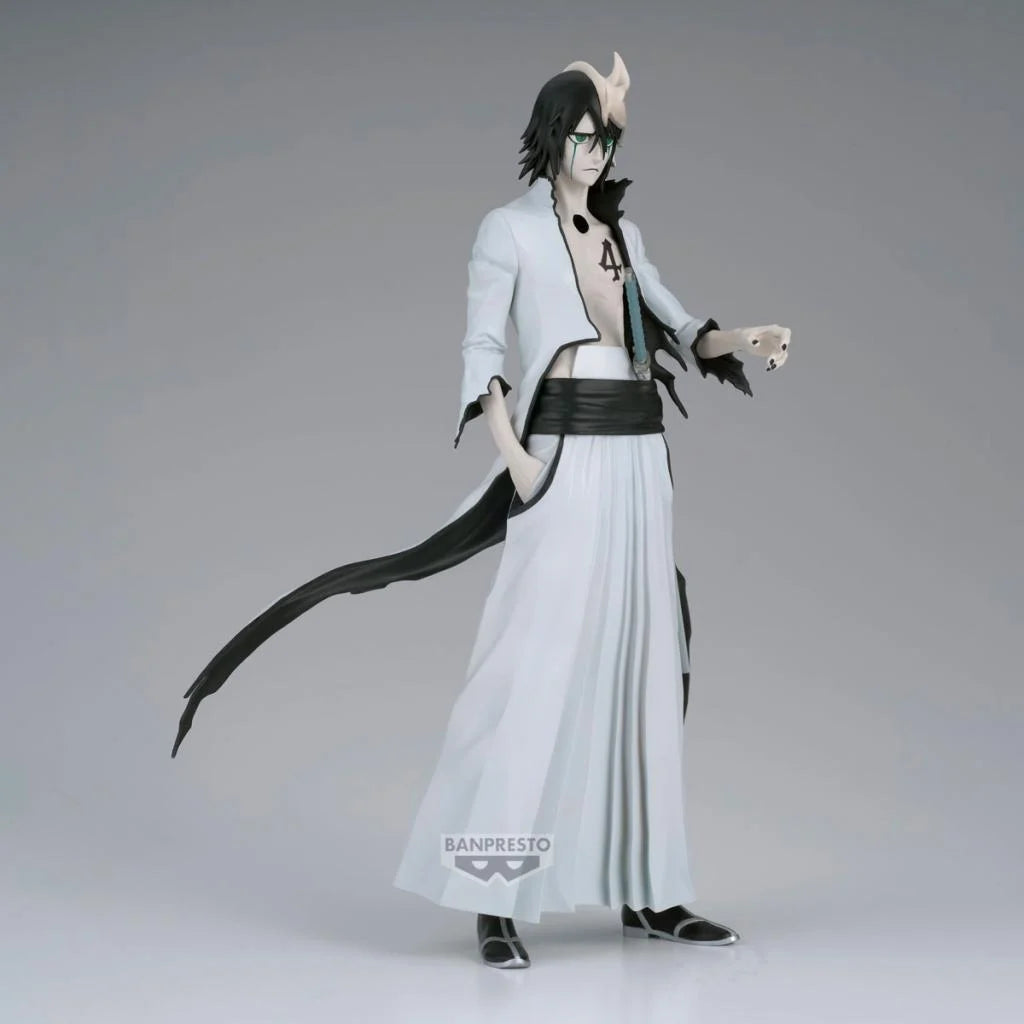 Bleach - Ulquiorra Shifar 23Cm