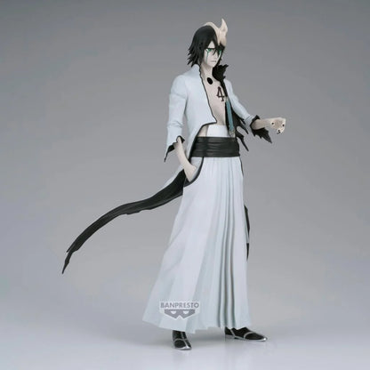 Bleach - Ulquiorra Shifar 23Cm