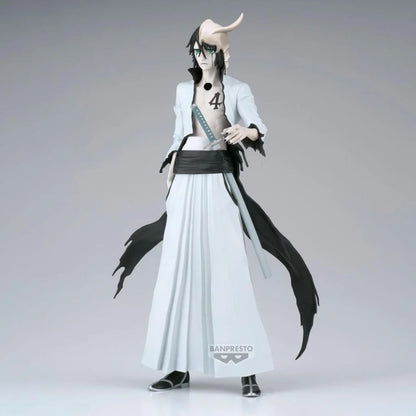 Bleach - Ulquiorra Shifar 23Cm