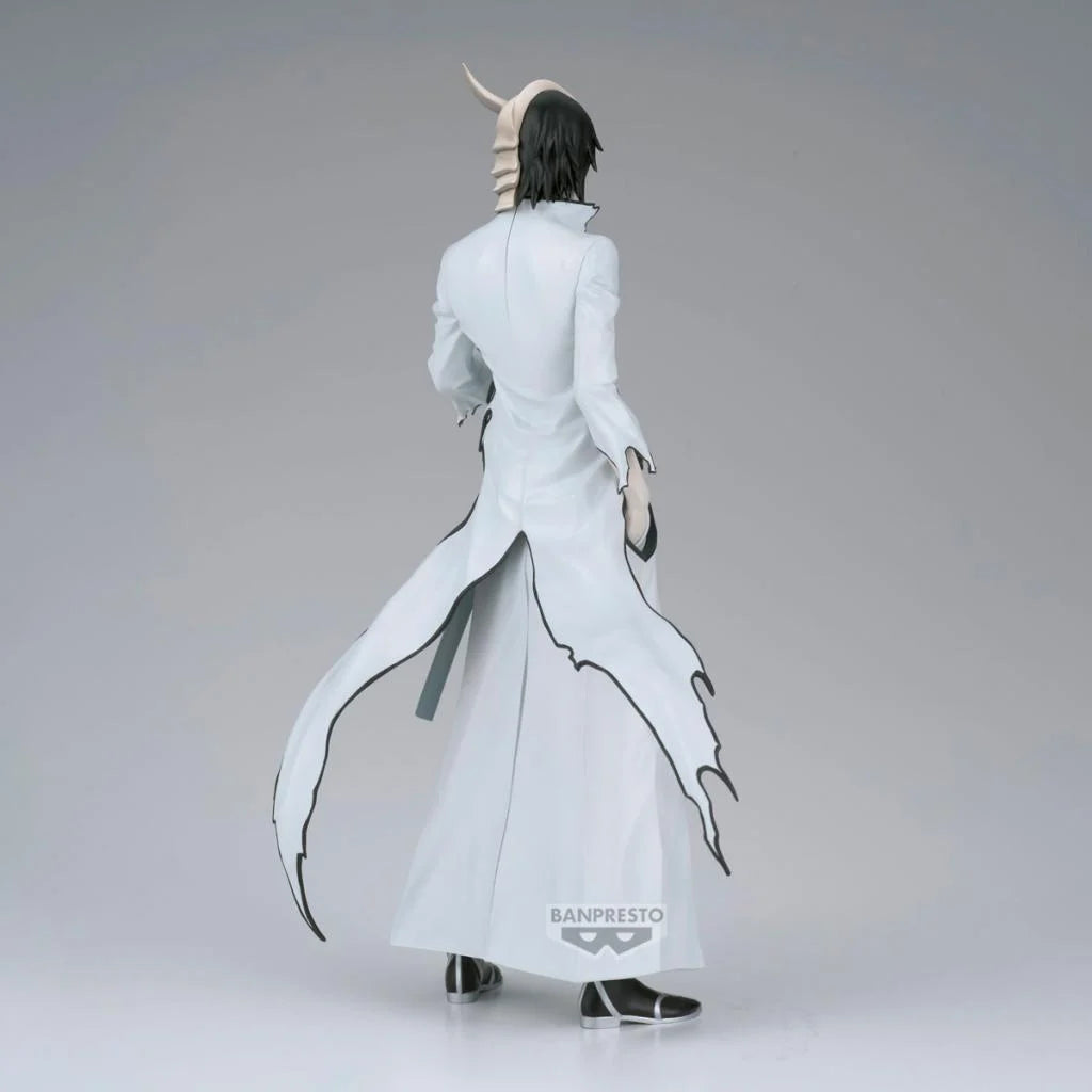 Bleach - Ulquiorra Shifar 23Cm