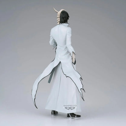 Bleach - Ulquiorra Shifar 23Cm