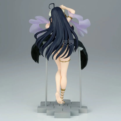 Overlord - Albedo Arabian Nights 21Cm