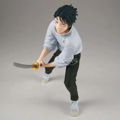 Jujutsu Kaisen - Yuta Okkotsu 18Cm