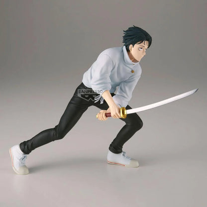 Jujutsu Kaisen - Yuta Okkotsu 18Cm