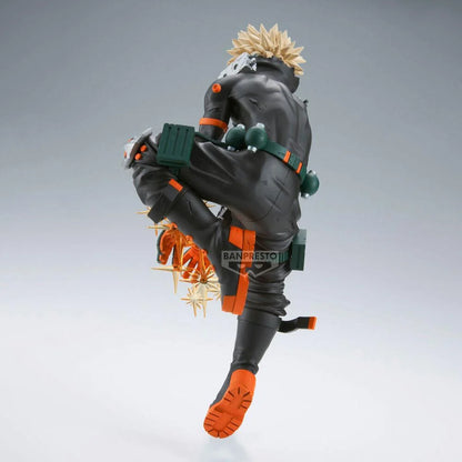 My Hero Academia - Katsuki Bakugo 20cm