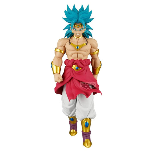 Dragon Ball Z - Broly 22Cm
