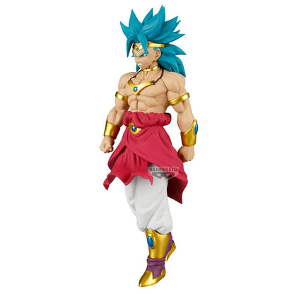 Dragon Ball Z - Broly 22Cm