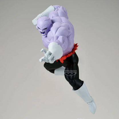 Dragon Ball Super Match Makers - Jiren 19Cm