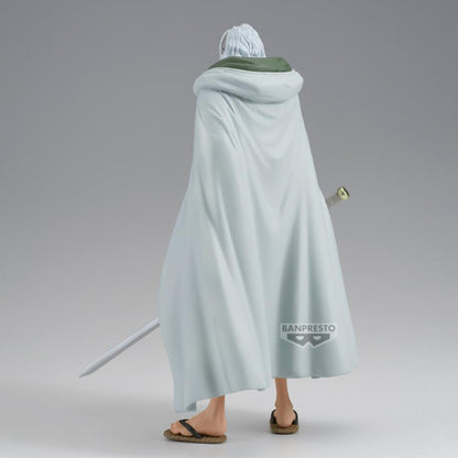 One Piece - Silvers Rayleigh 23Cm