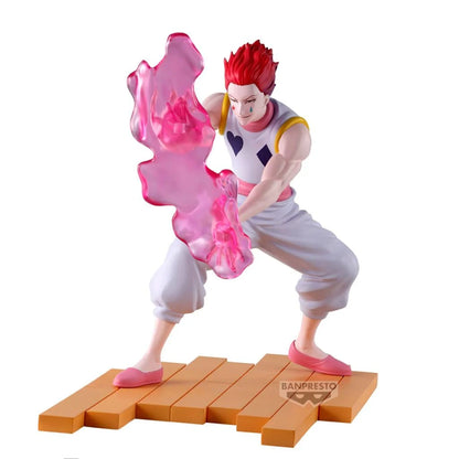 Hunter x Hunter - Hisoka 18Cm