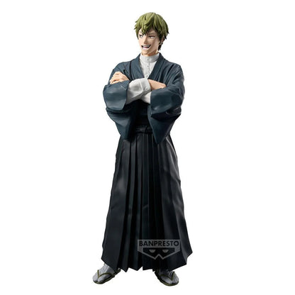 Jujutsu Kaisen - Naoya Zenin 27Cm