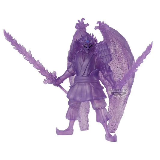 Naruto shippuden - Susano 20Cm