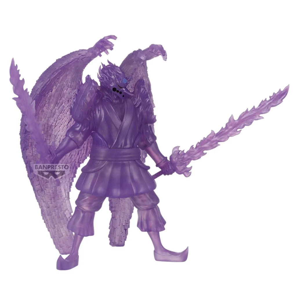 Naruto shippuden - Susano 20Cm