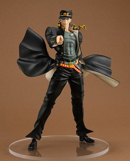 Jojo bizarre Adventure - Jotaro Kujo 19Cm