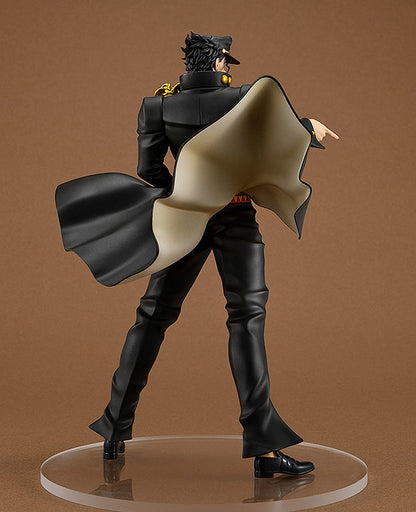 Jojo bizarre Adventure - Jotaro Kujo 19Cm