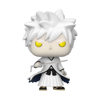 Bleach - White Ichigo (1739) Special